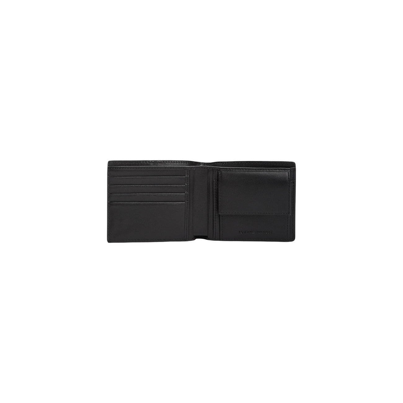 Tommy Hilfiger - Tommy Hilfiger Men Wallet