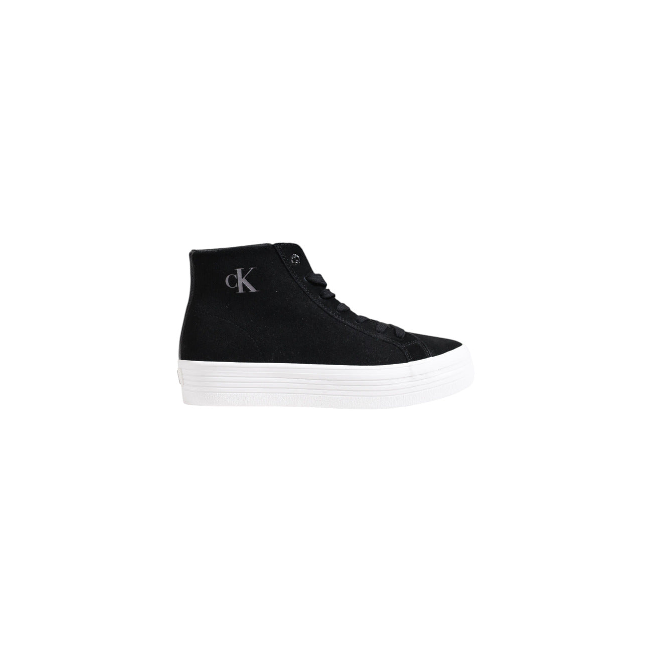 Calvin Klein Jeans - Calvin Klein Jeans Women Sneakers