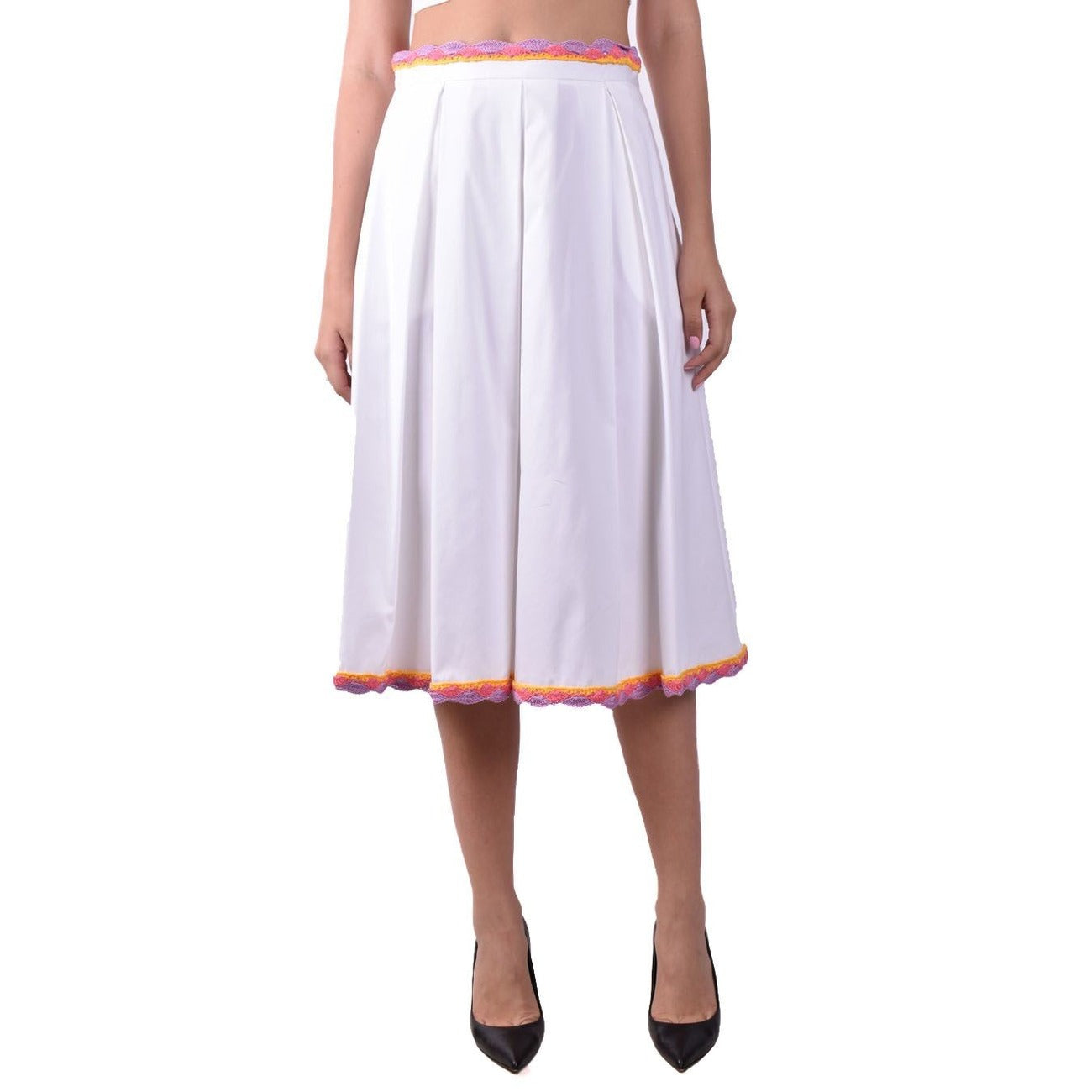 Moschino - Moschino  Women Skirt