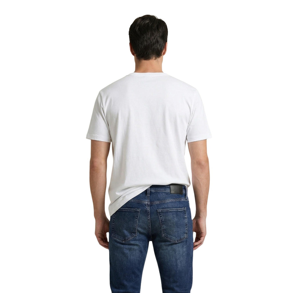 Calvin Klein Jeans - Calvin Klein Jeans Men T-Shirt