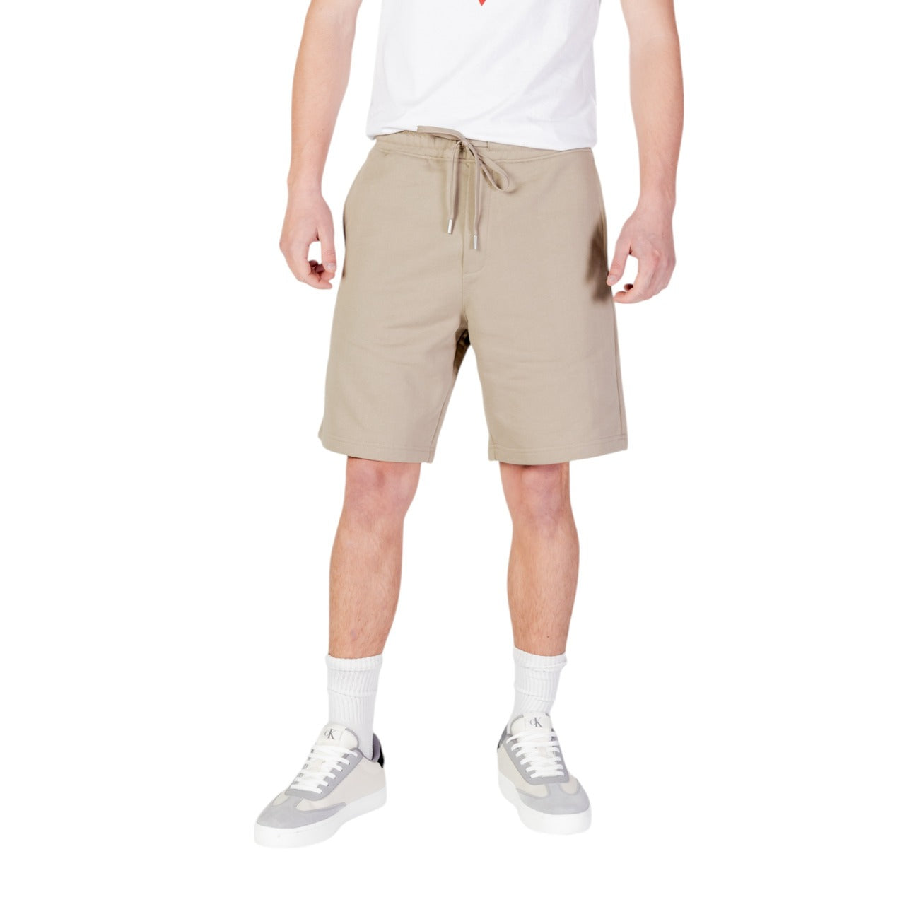Replay - Replay Men Shorts