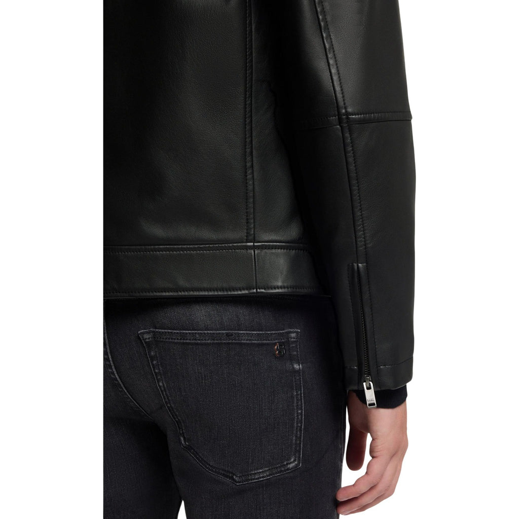Boss - Boss Men Blazer