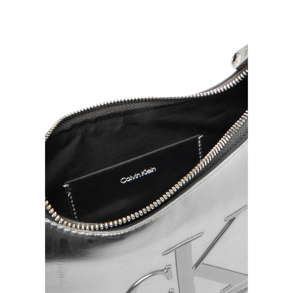 Calvin Klein - Calvin Klein  Women Bag