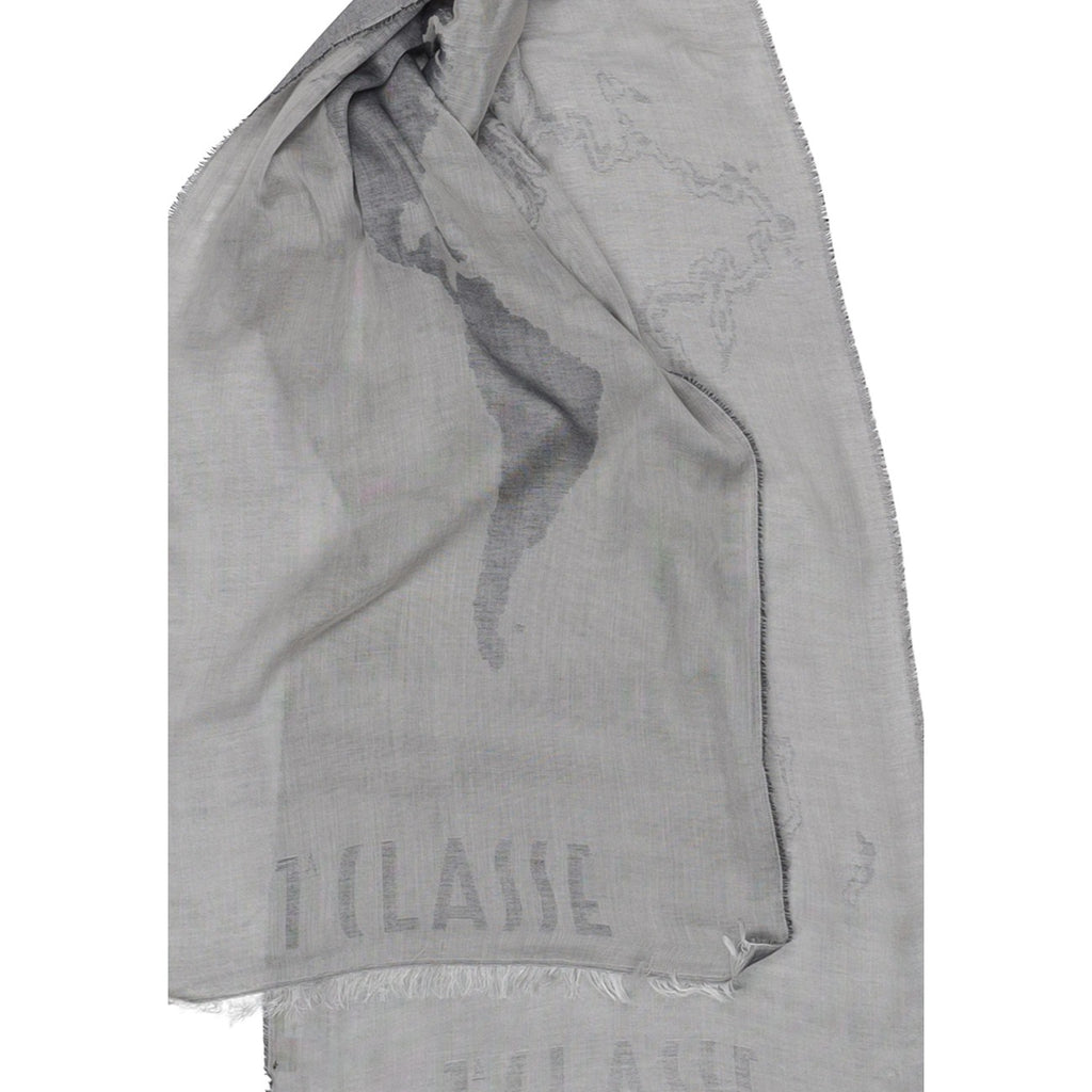 Alviero Martini Prima Classe - Alviero Martini Prima Classe  Women Scarve