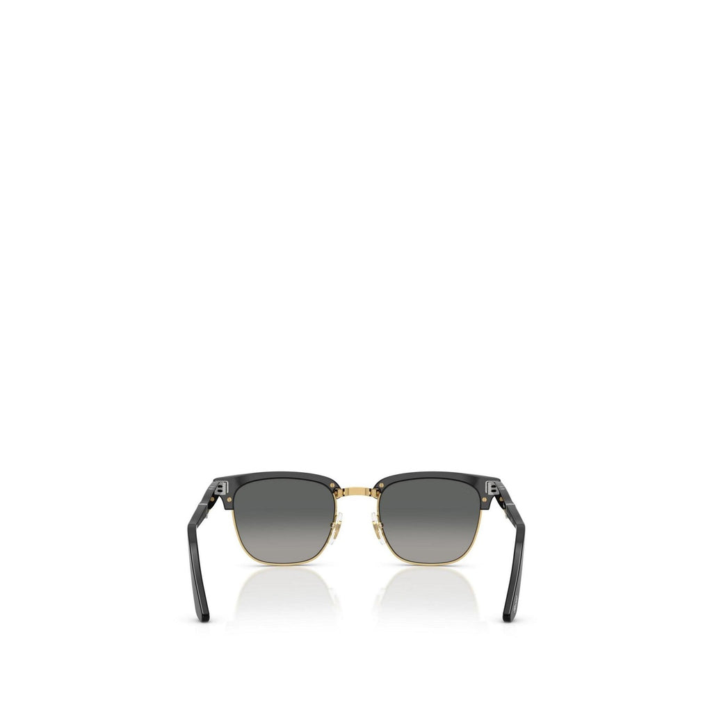 Persol - Persol Men Sunglasses