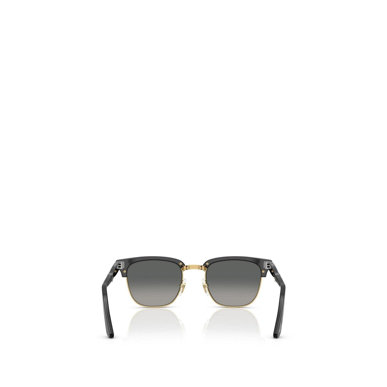 Persol - Persol Men Sunglasses