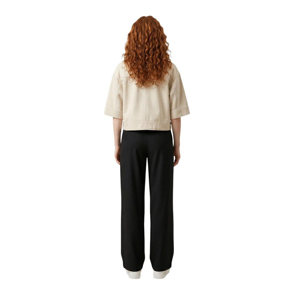 Only - Only  Women Shirt