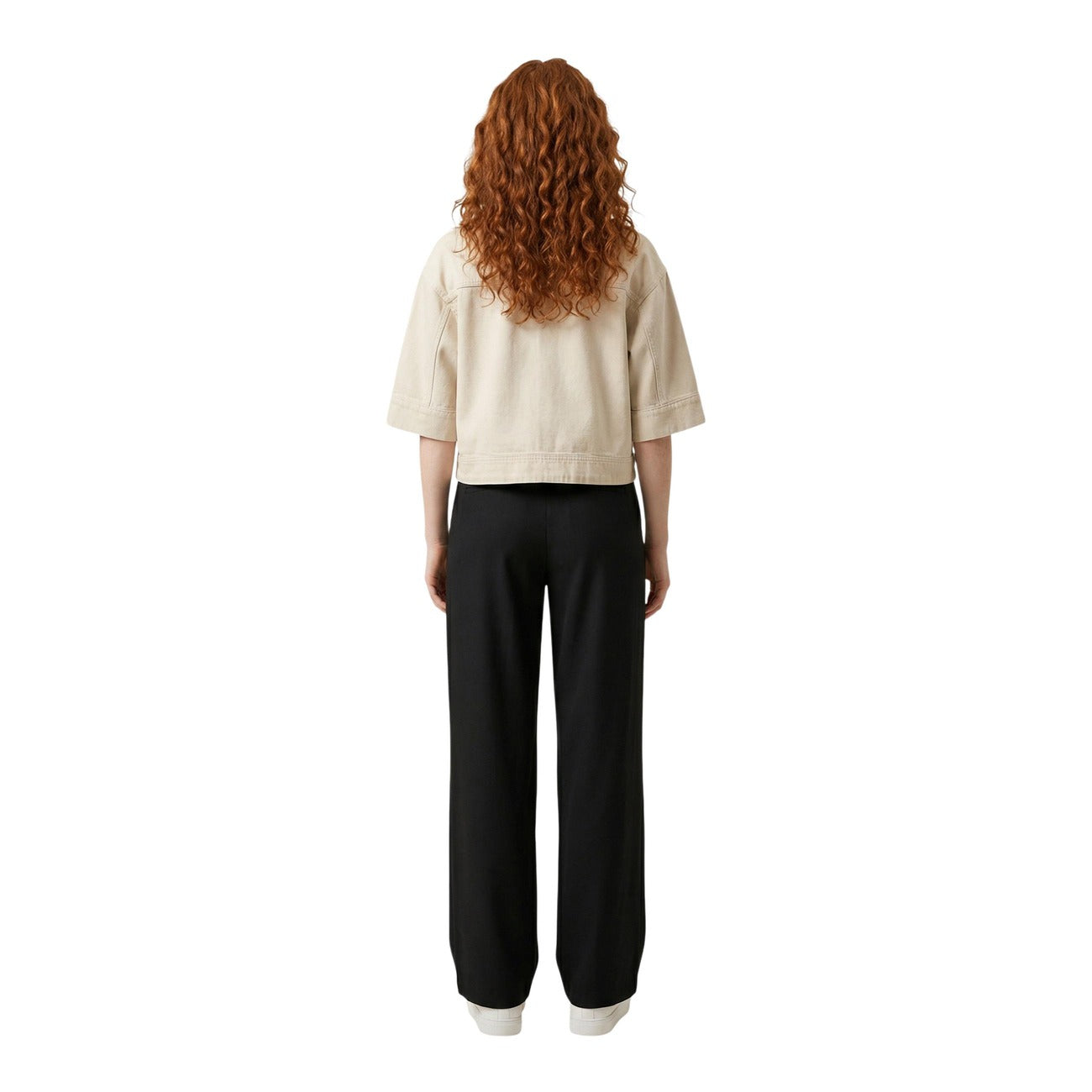 Only - Only  Women Shirt