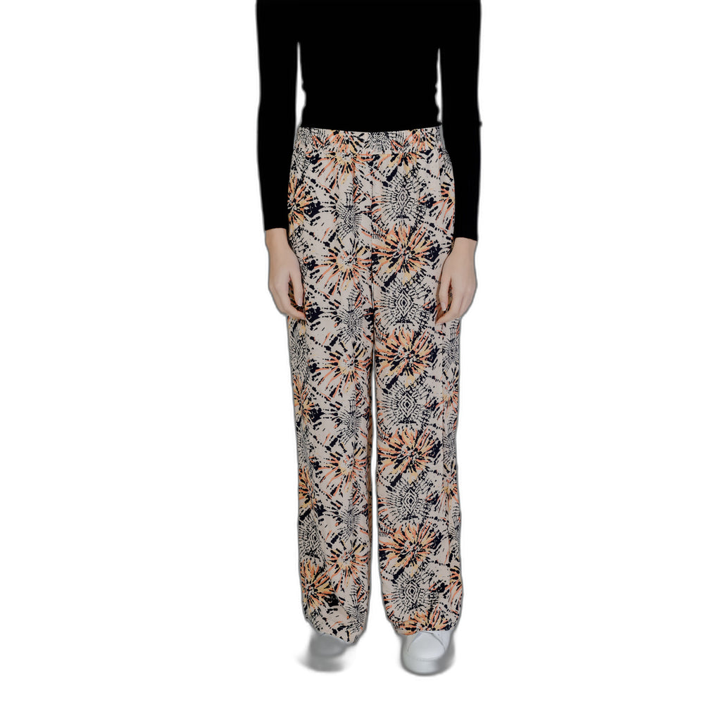 Jacqueline De Yong - Jacqueline De Yong  Women Trousers