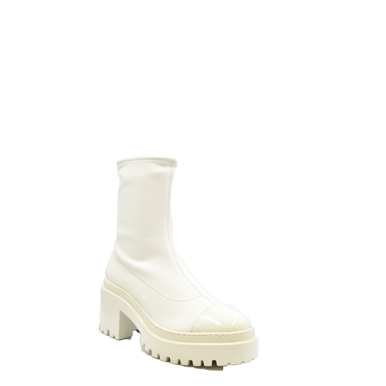 Giuseppe Zanotti - Giuseppe Zanotti  Women Boots