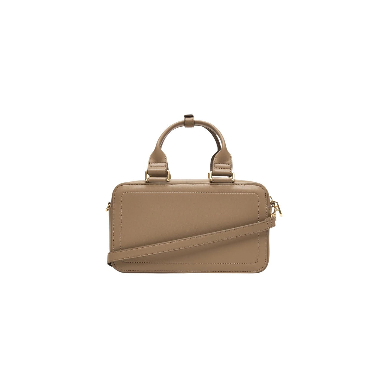 Calvin Klein - Calvin Klein  Women Bag