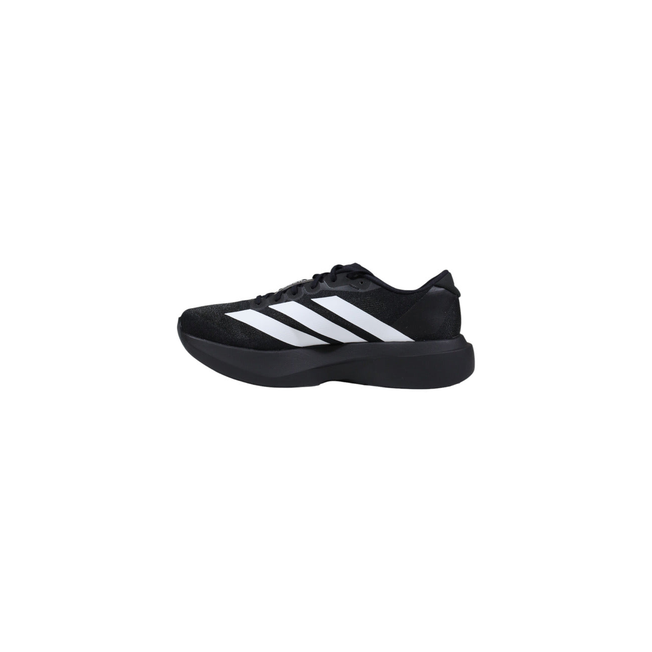 Adidas - Adidas Men Sneakers