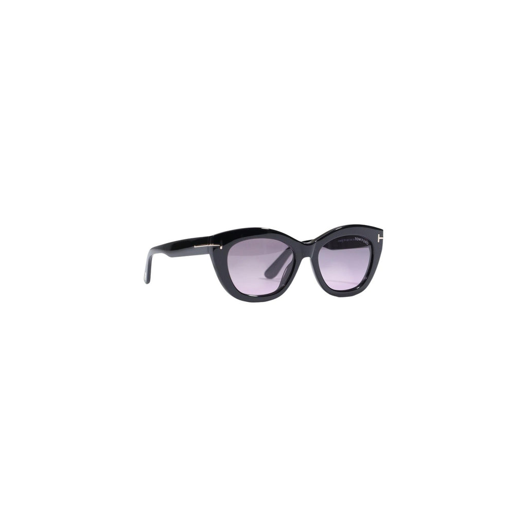 Tom Ford - Tom Ford  Women Sunglasses