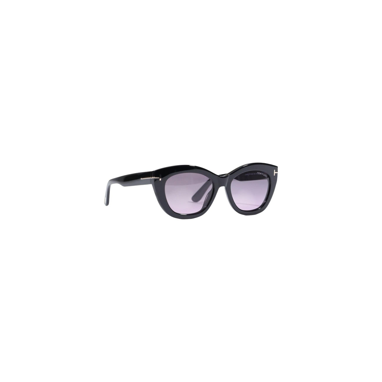 Tom Ford - Tom Ford  Women Sunglasses