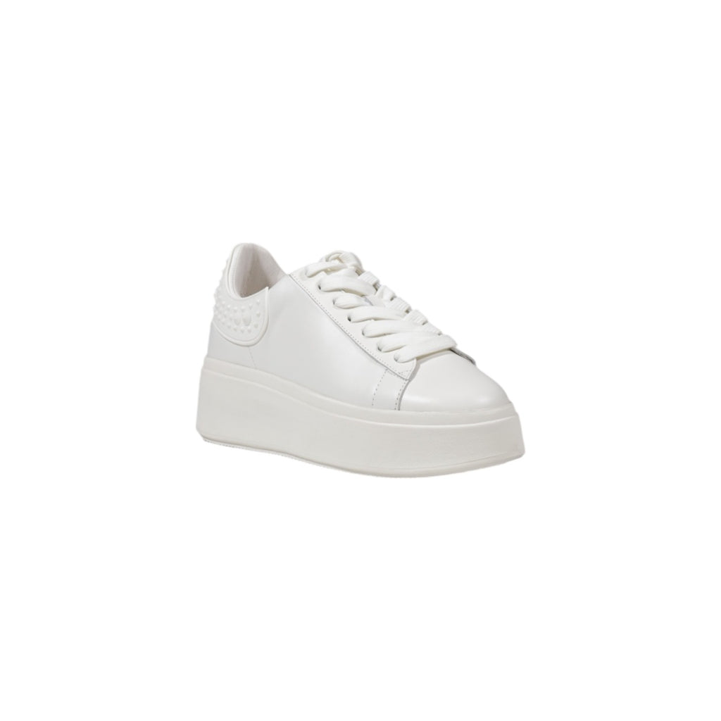 Ash - Ash  Women Sneakers