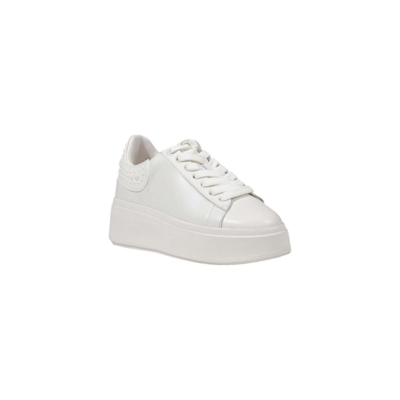 Ash - Ash  Women Sneakers