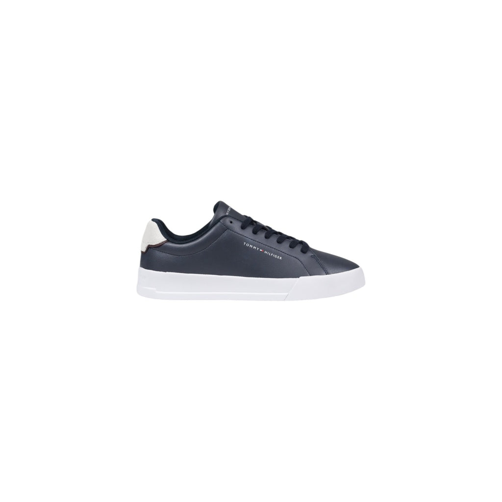 Tommy Hilfiger - Tommy Hilfiger Men Sneakers