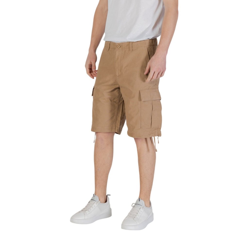 Jack & Jones - Jack & Jones Men Shorts