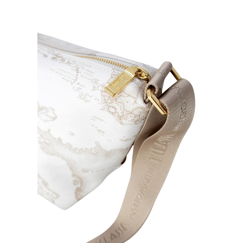 Alviero Martini Prima Classe - Alviero Martini Prima Classe  Women Bag