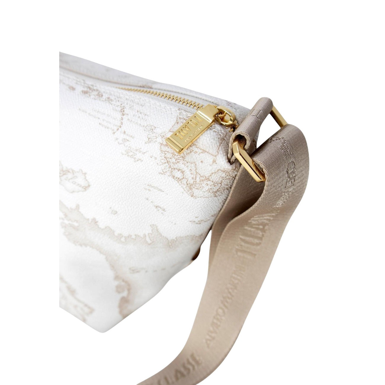 Alviero Martini Prima Classe - Alviero Martini Prima Classe  Women Bag