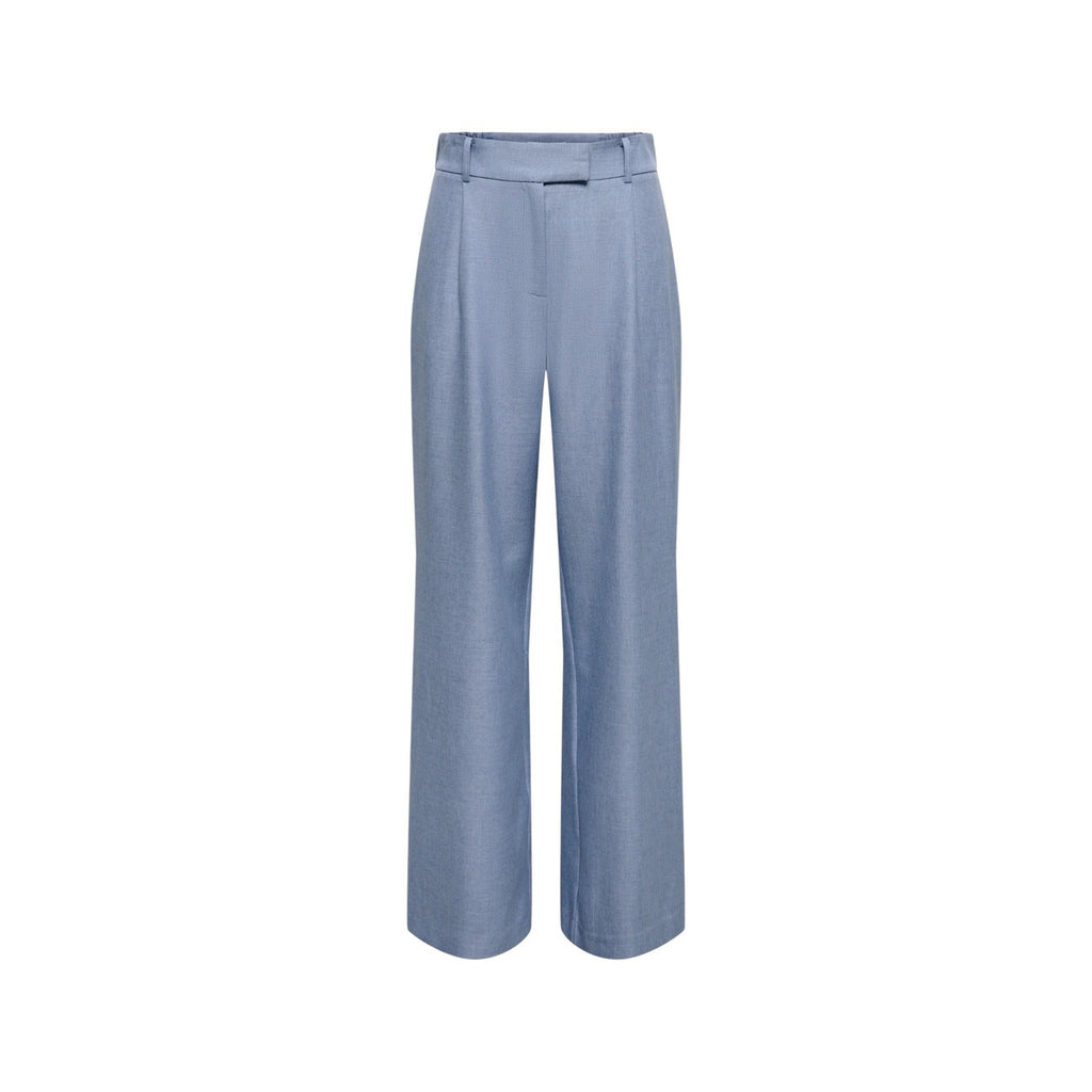 Only - Only  Women Trousers