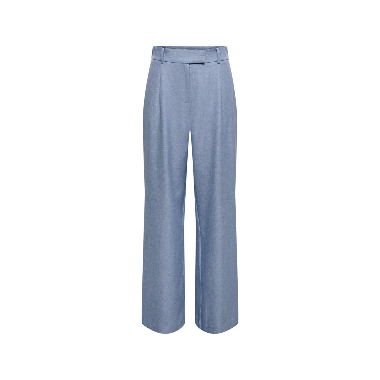 Only - Only  Women Trousers