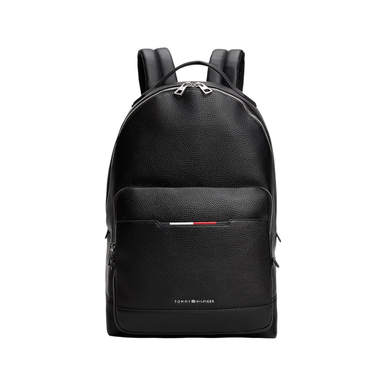 Tommy Hilfiger - Tommy Hilfiger Men Bag