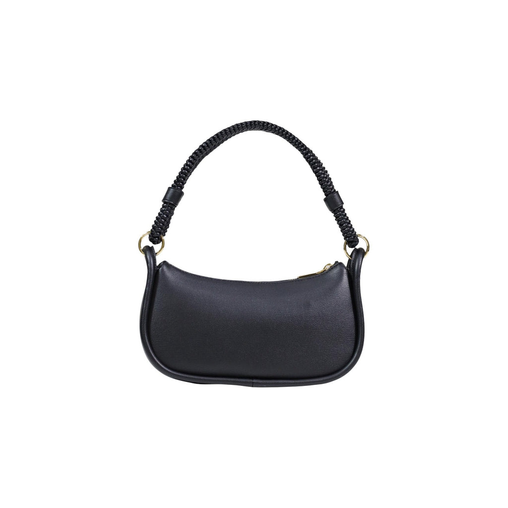 Love Moschino - Love Moschino  Women Bag