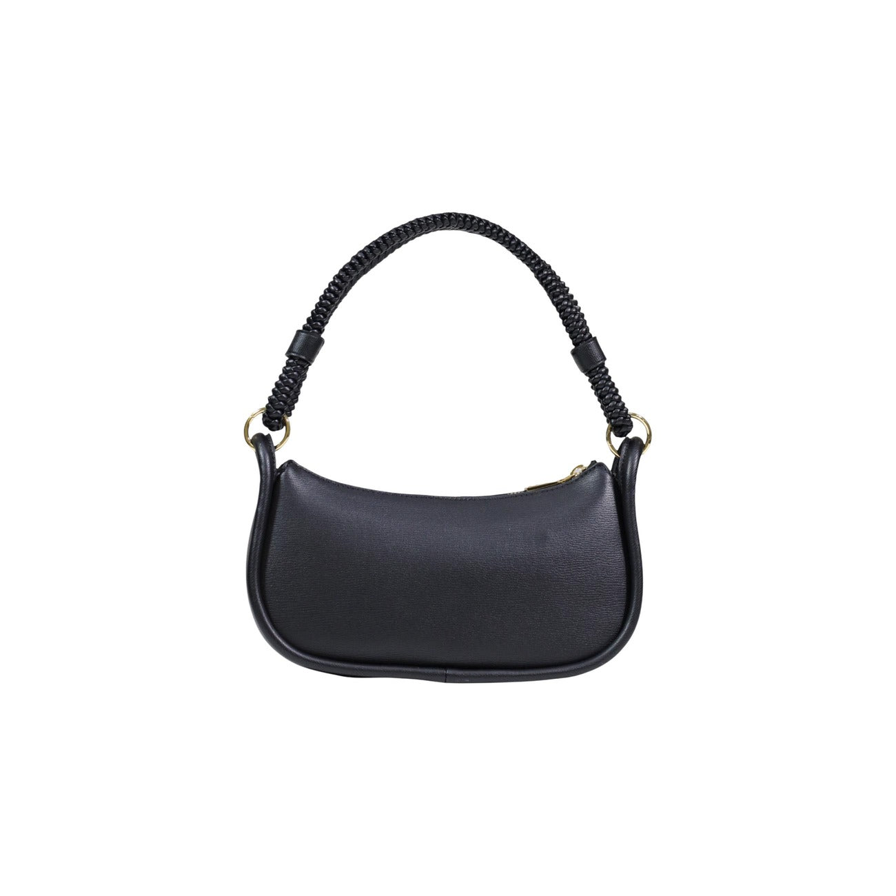 Love Moschino - Love Moschino  Women Bag