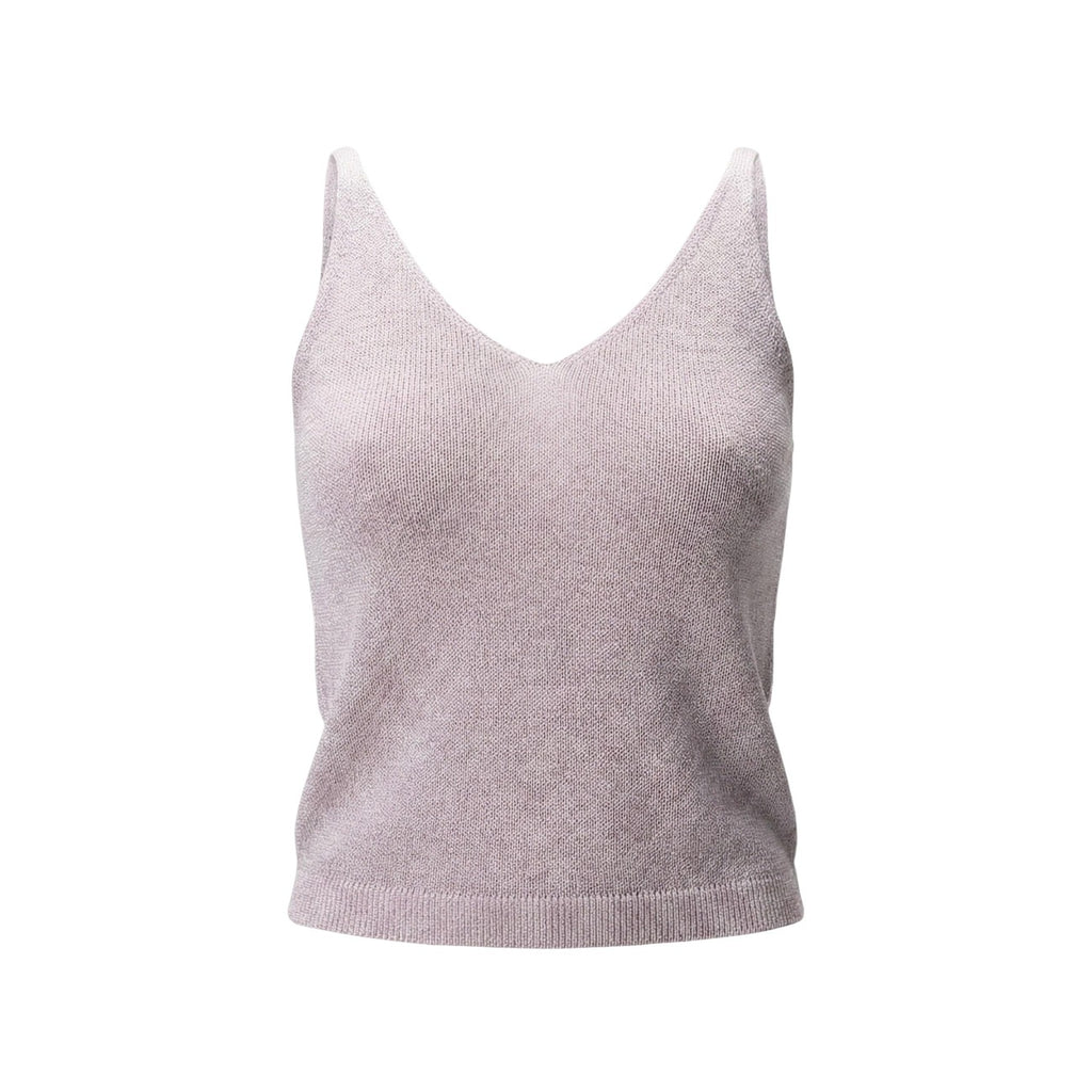 Only - Only  Women Undershirt