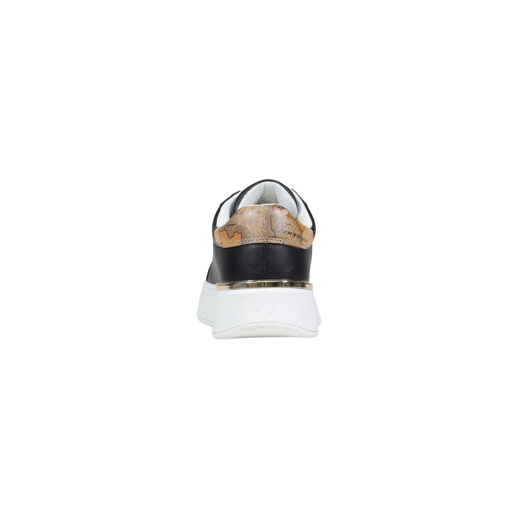 Alviero Martini Prima Classe - Alviero Martini Prima Classe Women Sneakers