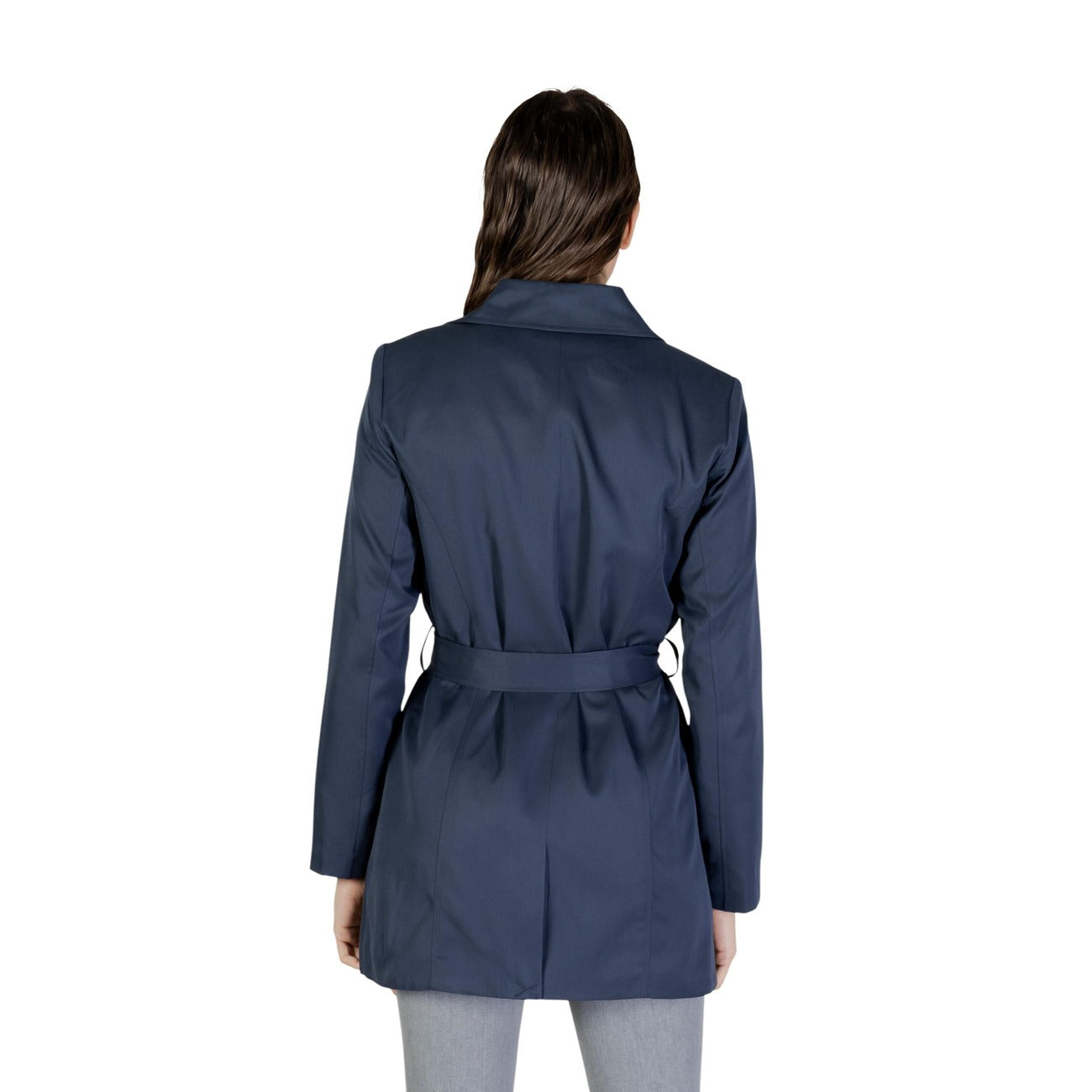 Only - Only  Women Blazer