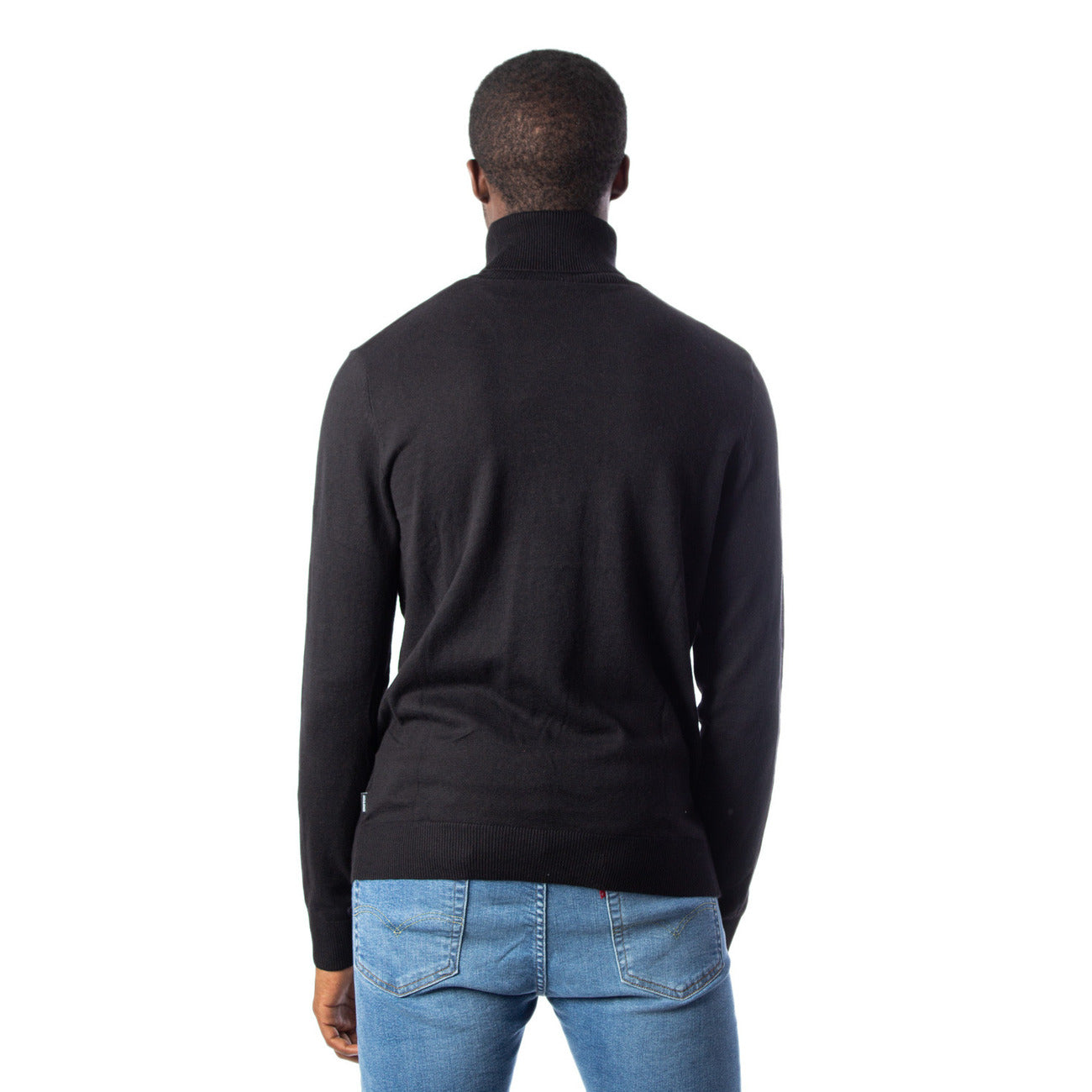 Jack & Jones - Jack & Jones Men Knitwear