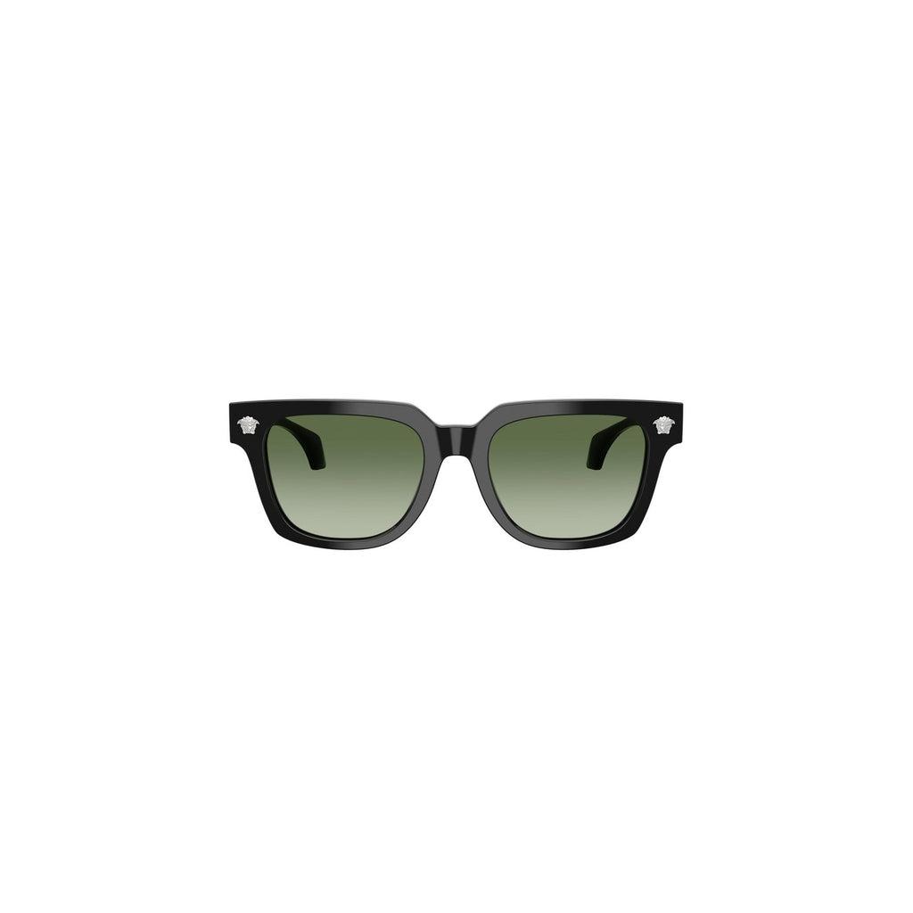 Versace - Versace Men Sunglasses