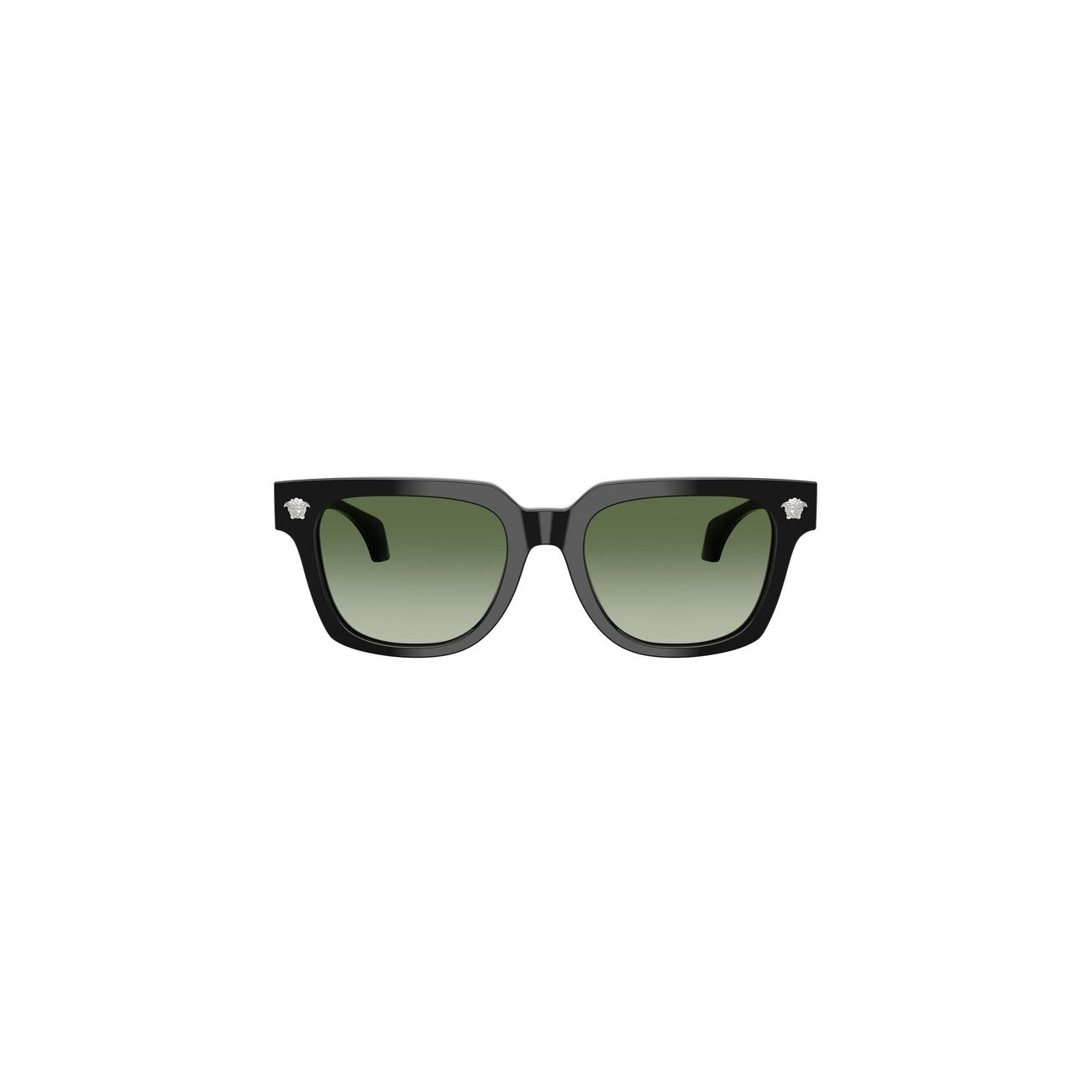Versace - Versace Men Sunglasses