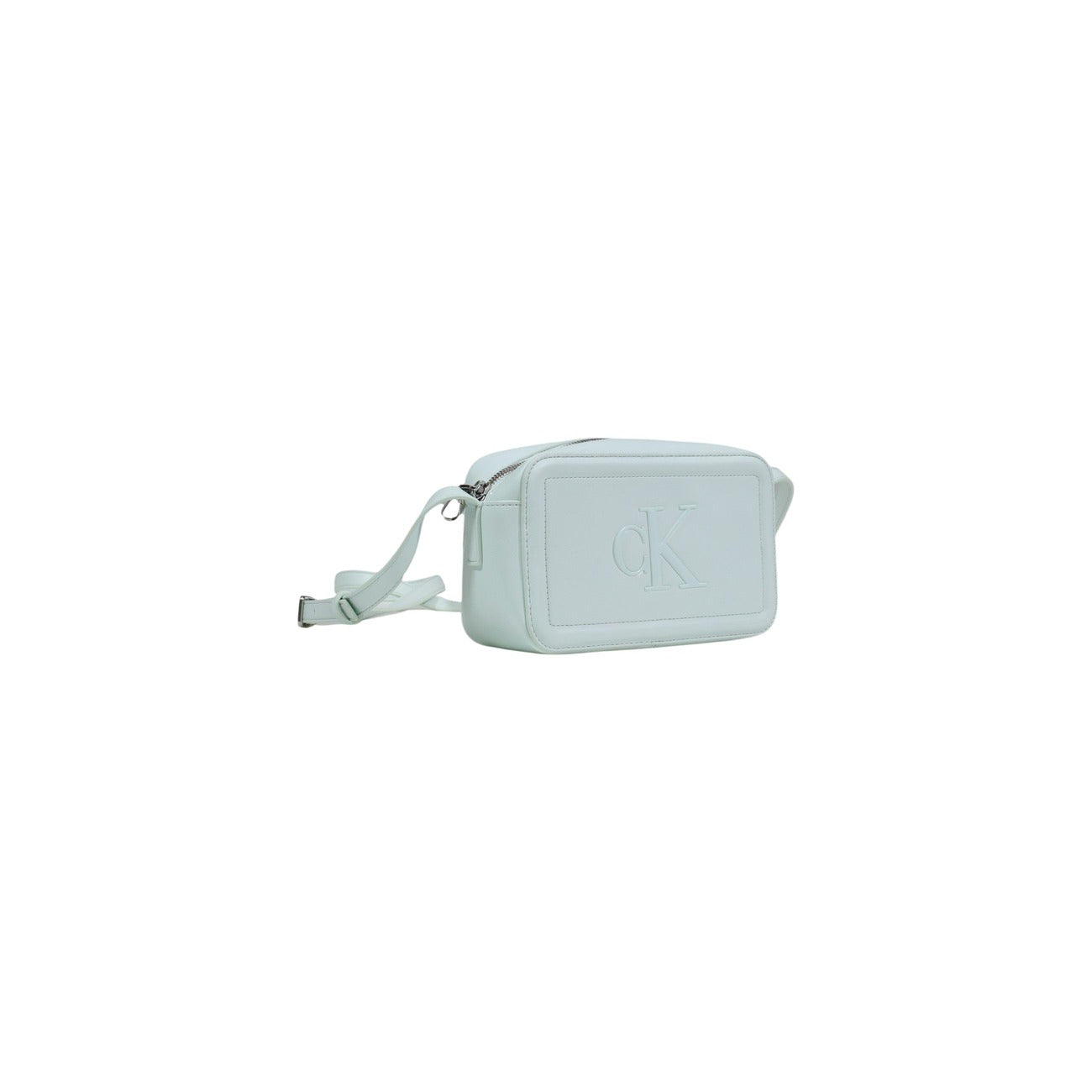 Calvin Klein - Calvin Klein  Women Bag