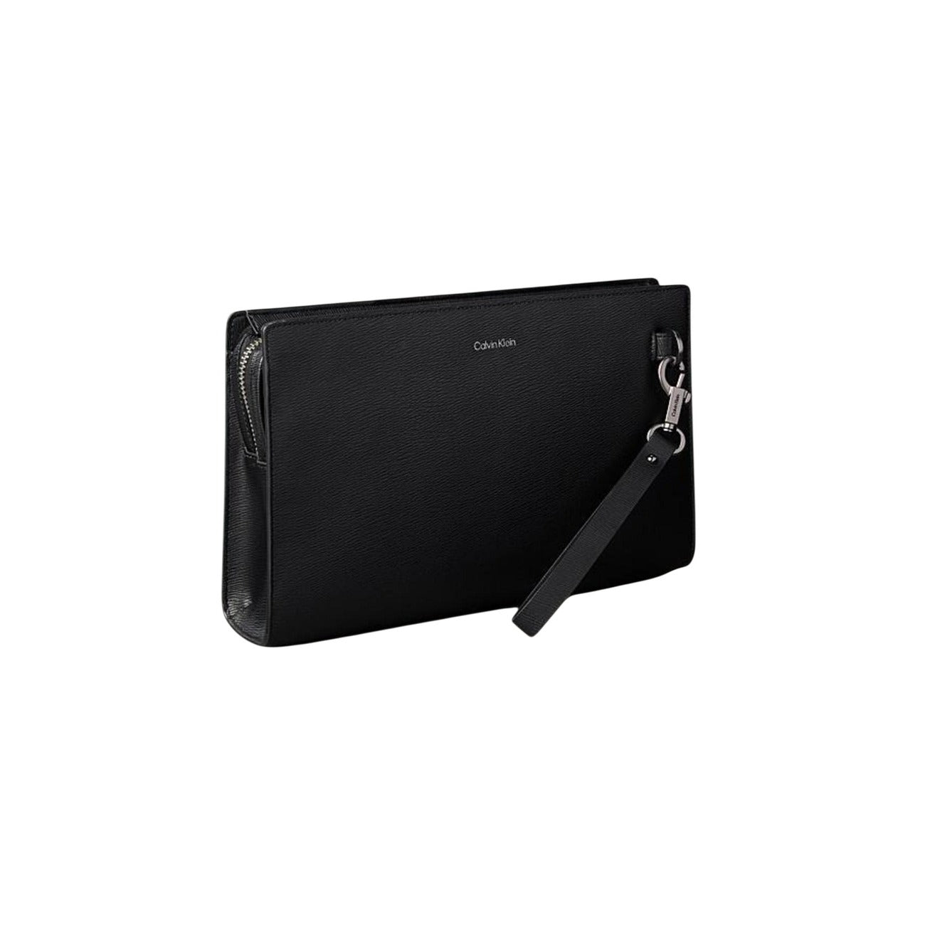Calvin Klein - Calvin Klein Men Bag