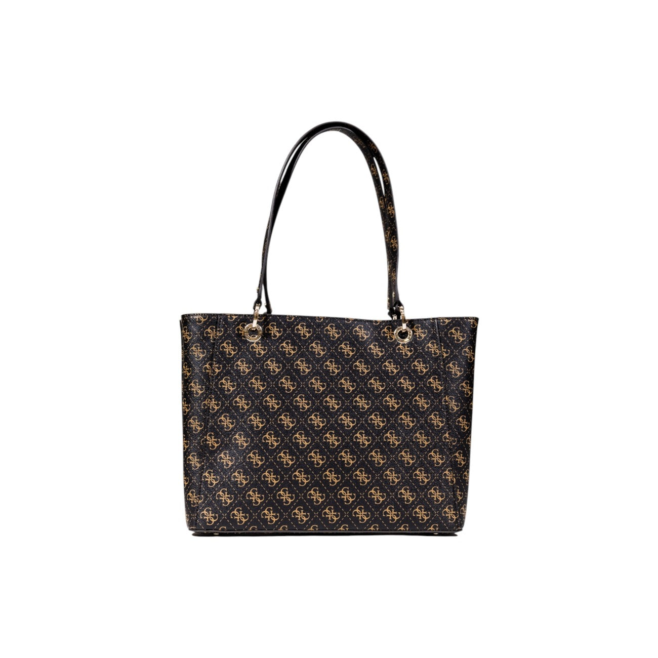 Guess  Women Bag