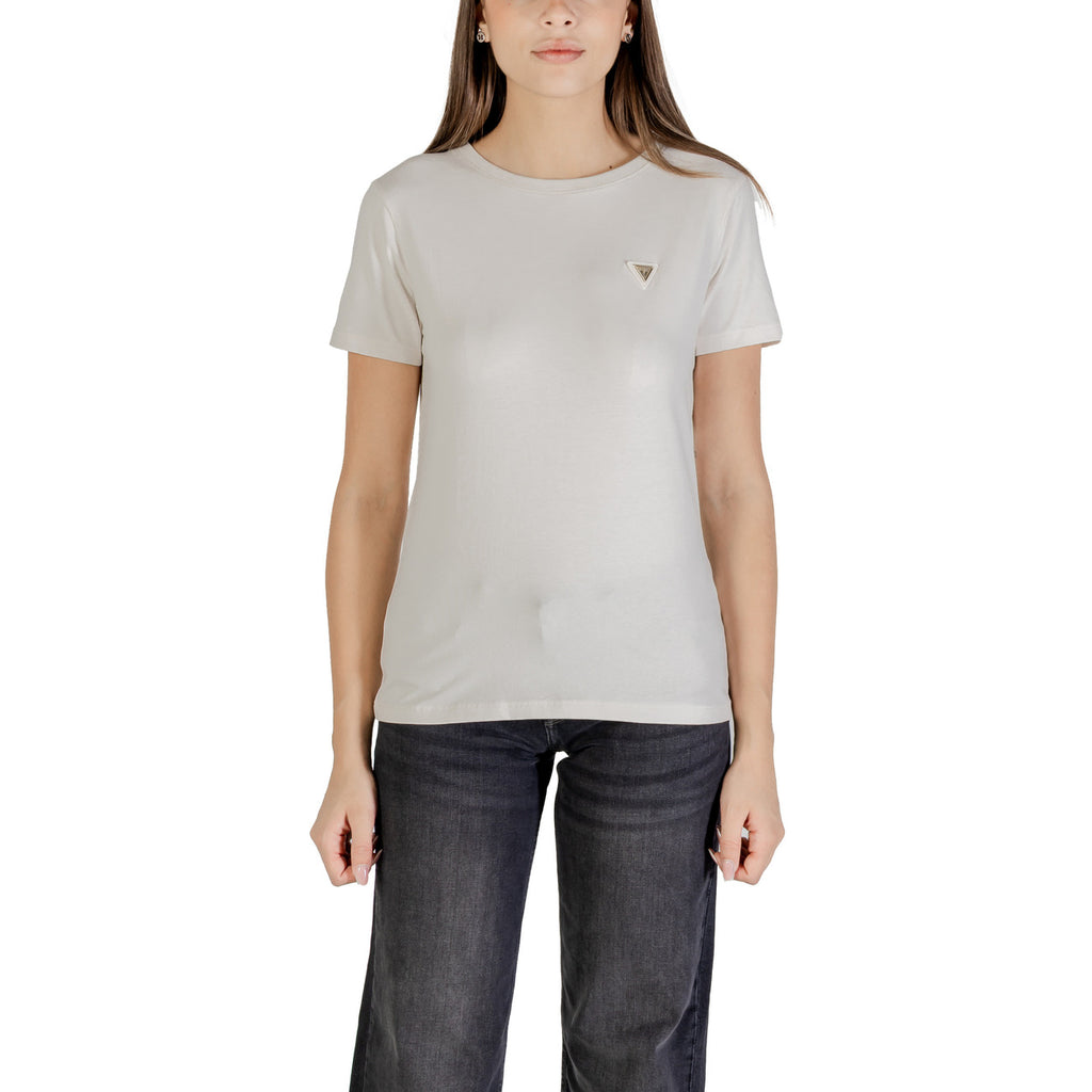 Guess Active - Guess Active  Women T-Shirt