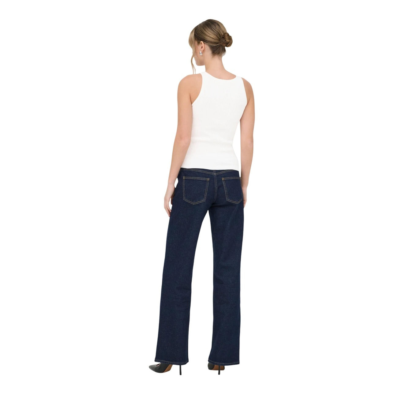Only - Only  Women Top
