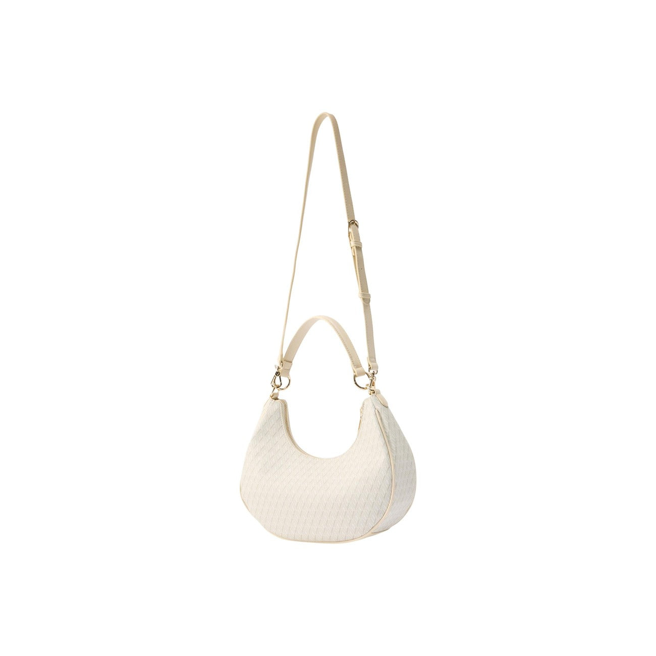 Valentino Bags - Valentino Bags  Women Bag