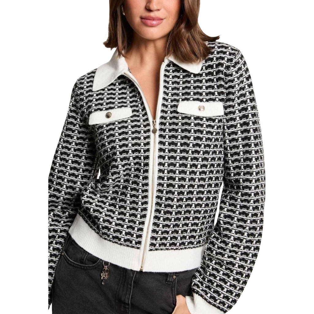 Morgan De Toi - Morgan De Toi  Women Cardigan