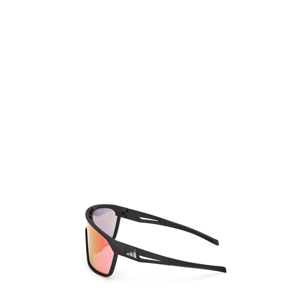 Adidas Originals - Adidas Originals Men Sunglasses