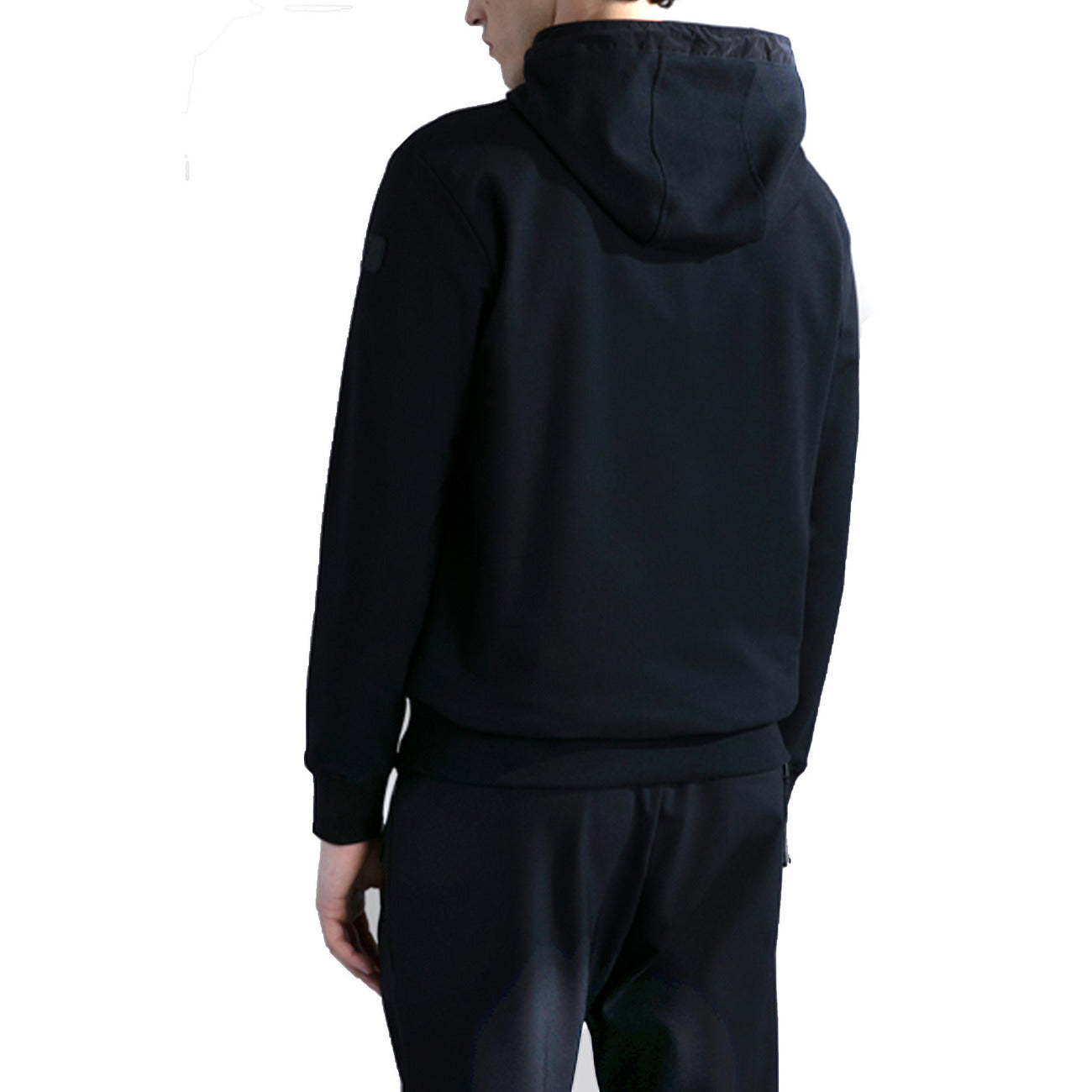 Paul&shark - Paul&shark Men Sweatshirts