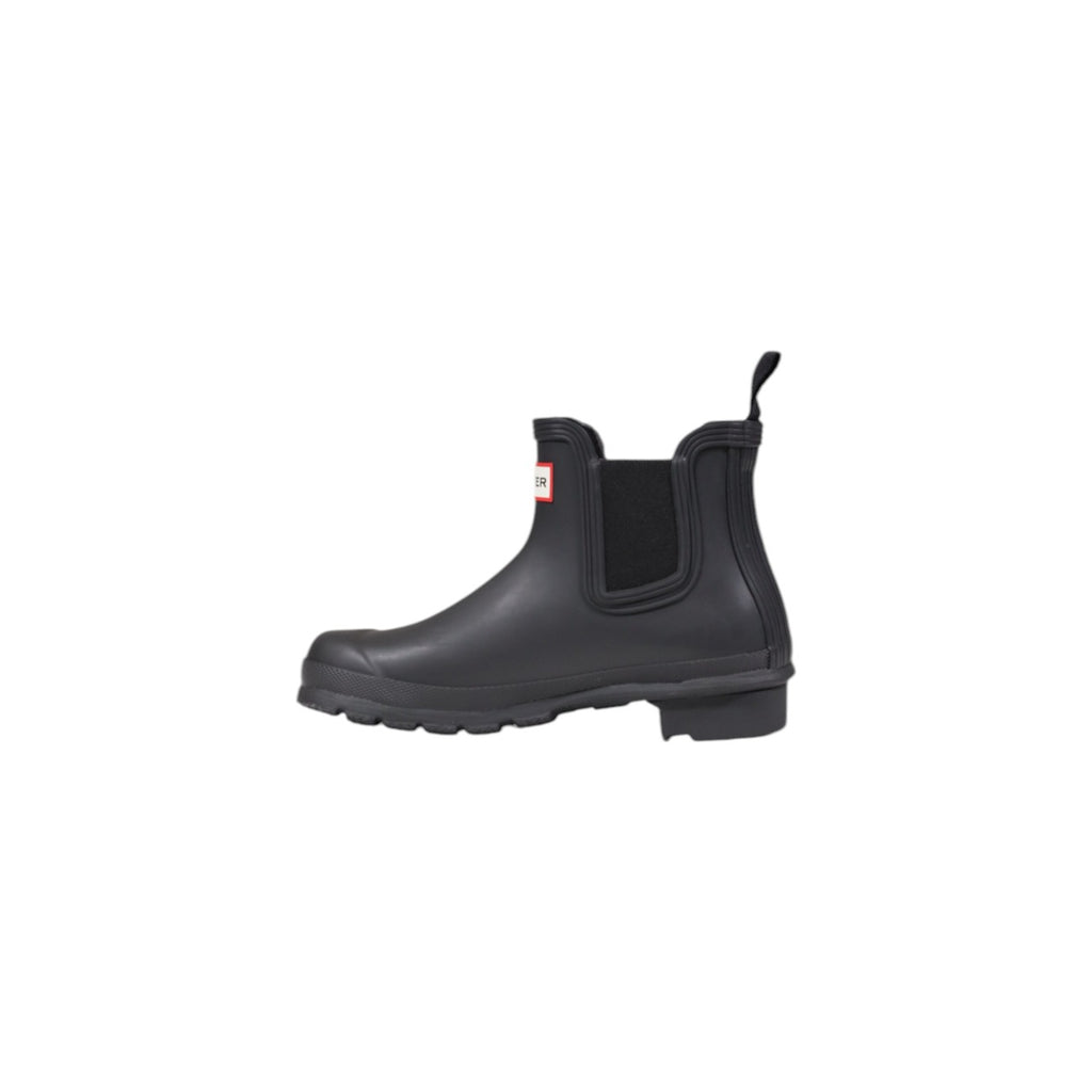Hunter - Hunter Women Boots