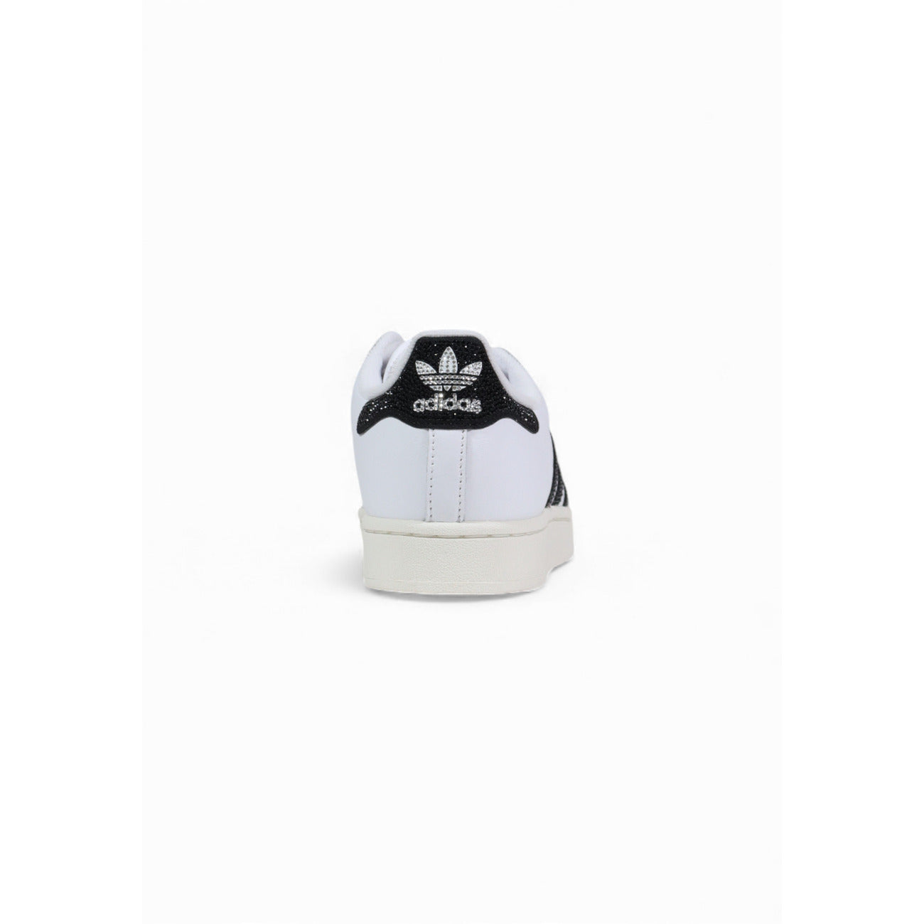 Adidas Originals - Adidas Originals Women Sneakers