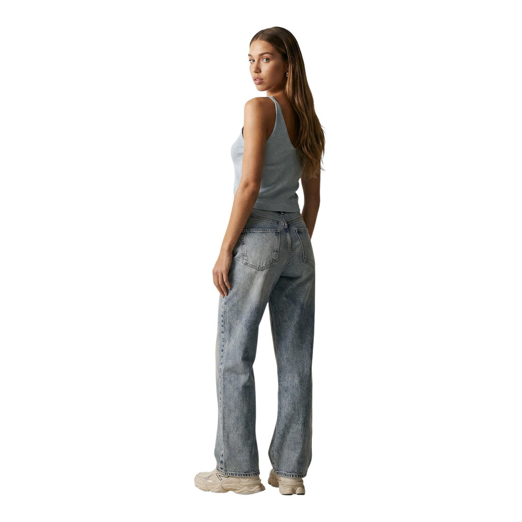 Only - Only  Women Undershirt