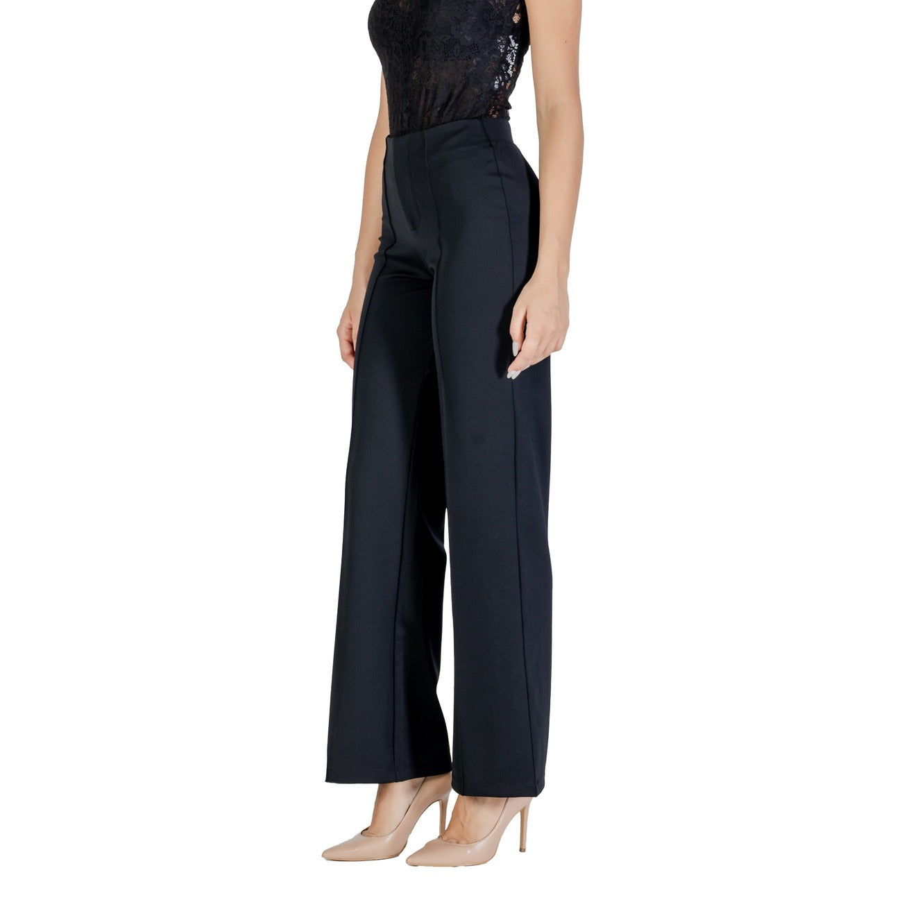 Guess Active - Guess Active  Women Trousers