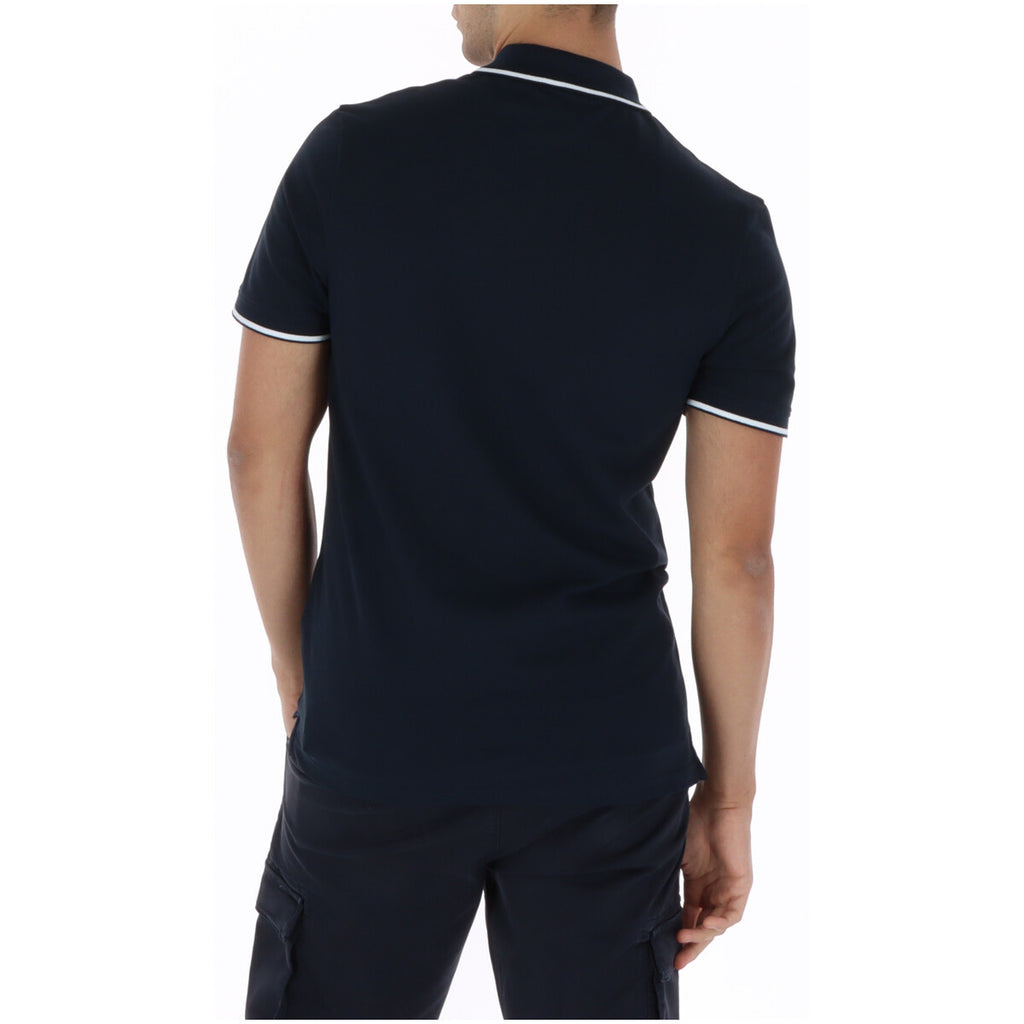 Lyle & Scott - Lyle & Scott Men Polo