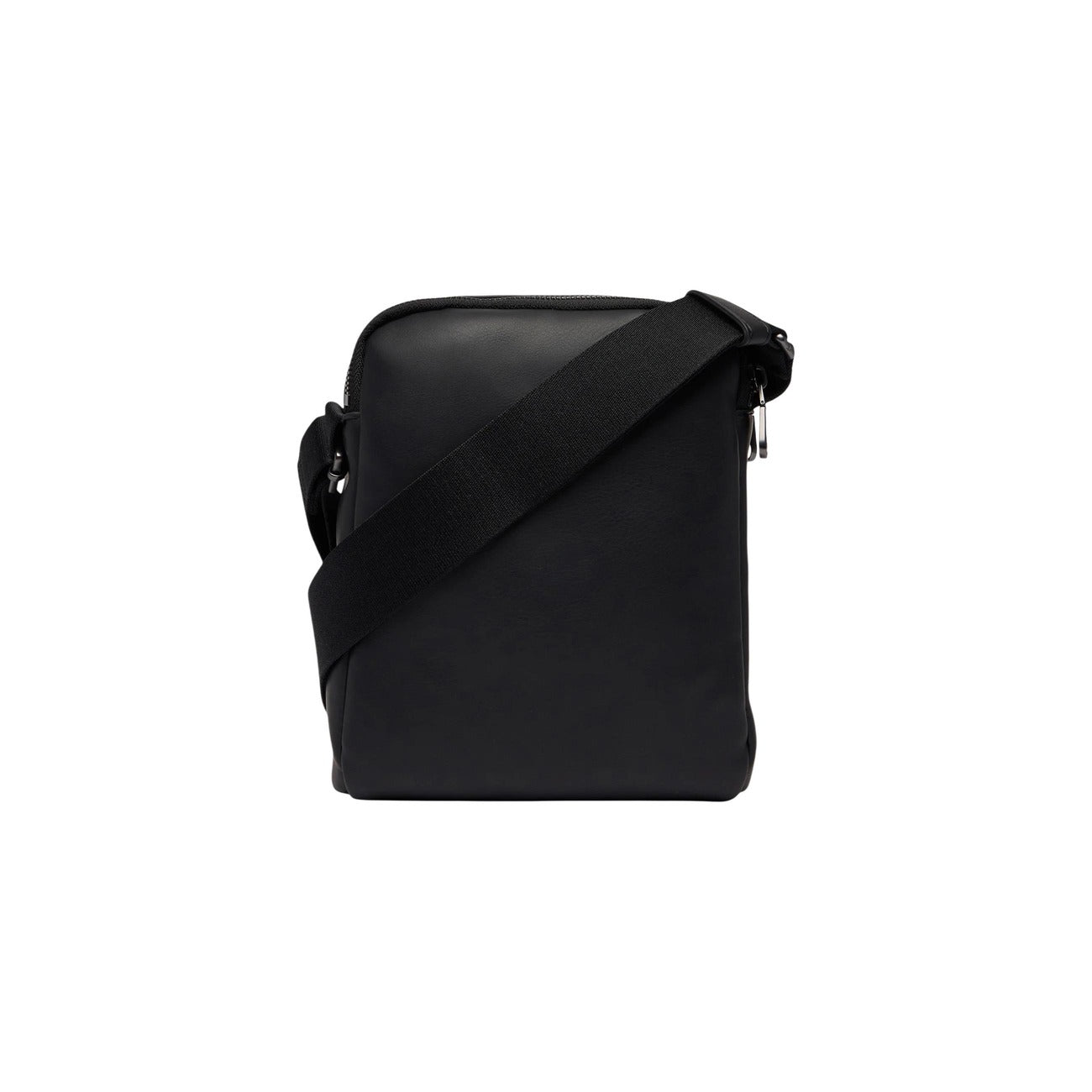 Calvin Klein - Calvin Klein Men Bag
